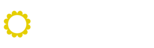 Amelia Bond Reversed Logo Long Linked in